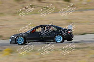 media/Nov-03-2023-Club Racer Events (Fri) [[fd9eff64e3]]/Purple/Panning/